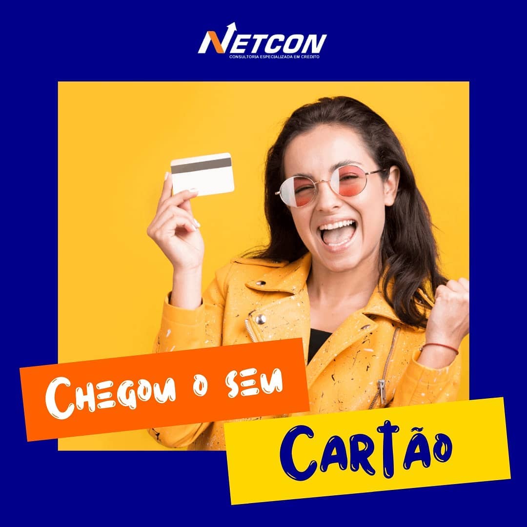 Netcon.cred