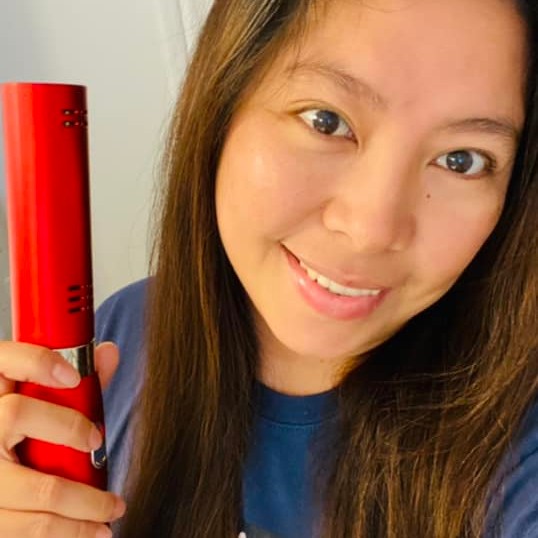 A single step on the pH scale isn’t small — it’s massive. From 7 to 2.5 ...