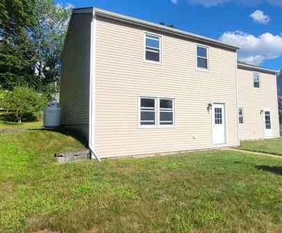 Cardinal Point Property Management | Portsmouth NH