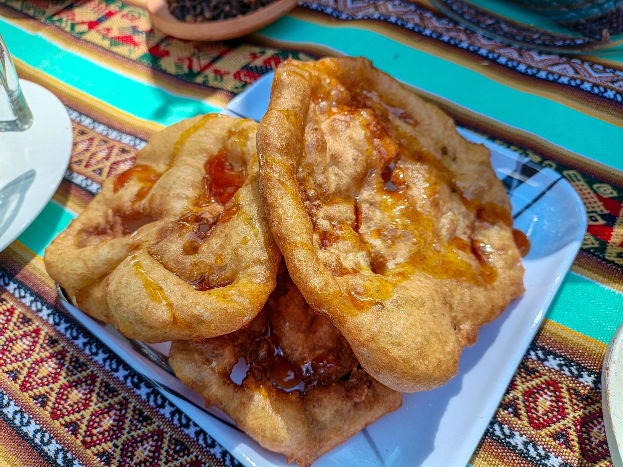Apis ANIKA | Cochabamba
