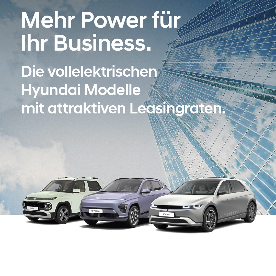 Autohaus Krauss Thalheimnull