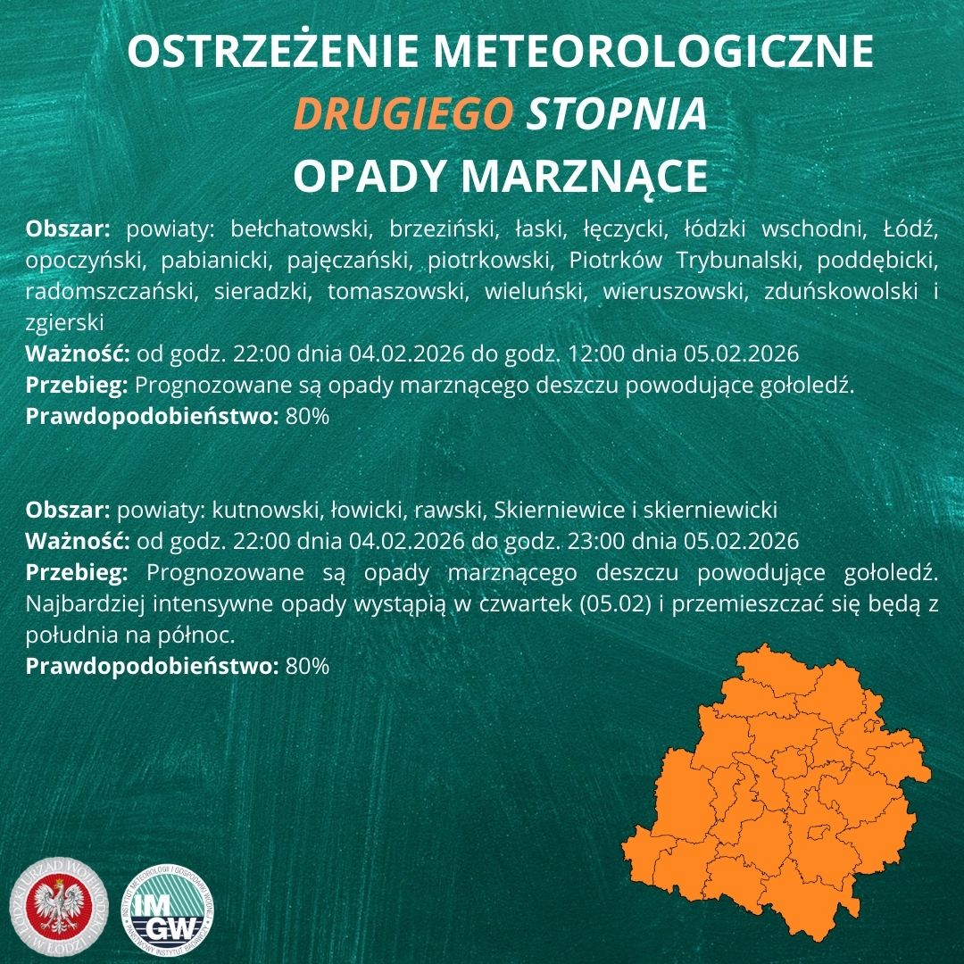 Gmina Regnów | Regnów
