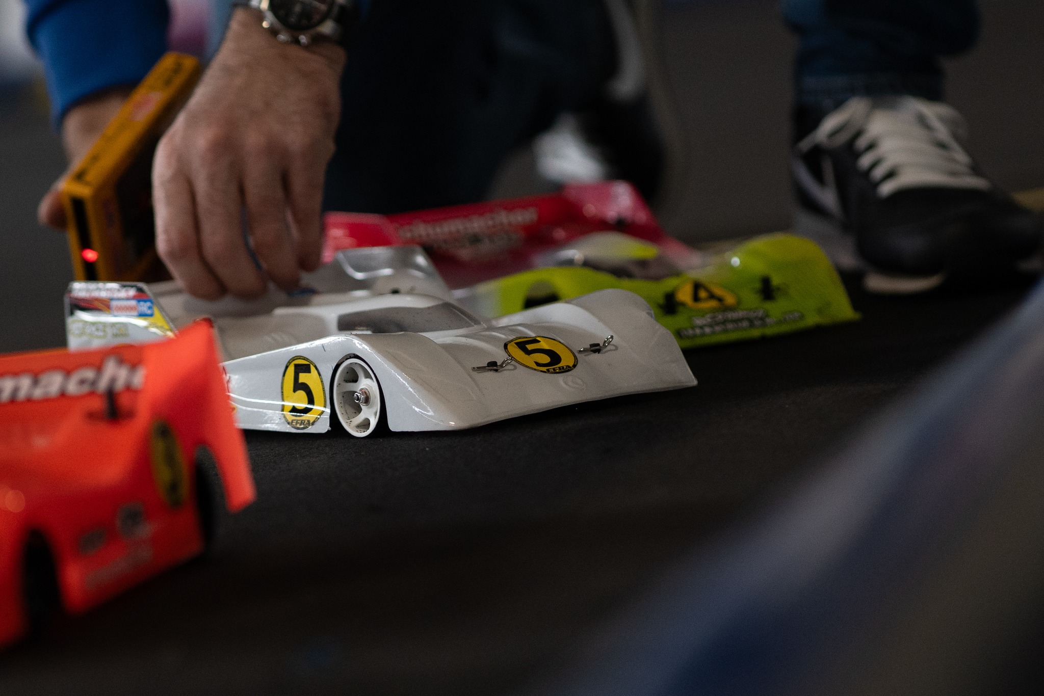 Rc Racing Tv Live Stream _ Watch Rc Racing Live Free – FBPCT