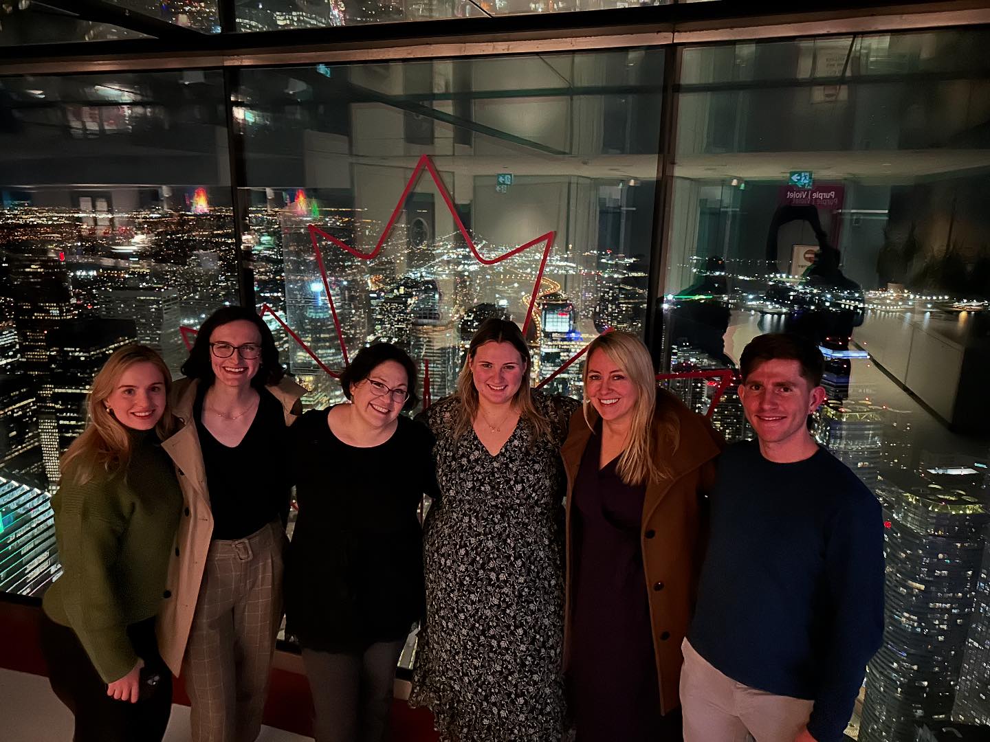 Design Science | Philadelphia PA