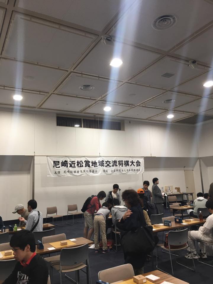 割烹おゝ浜のポン酢 Home Facebook