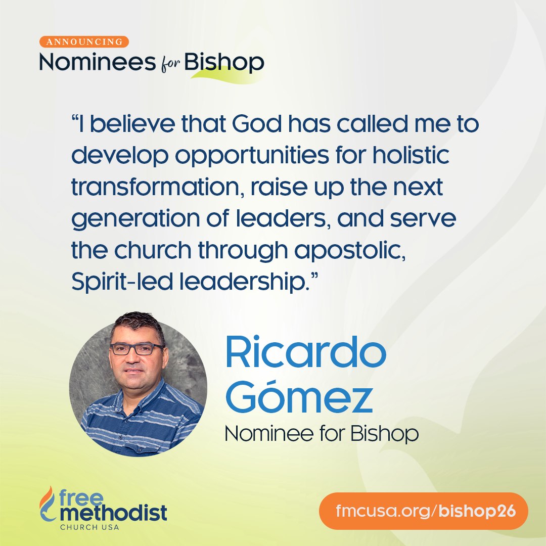 Free - The Bishops Search Committee has completed its prayerful ...