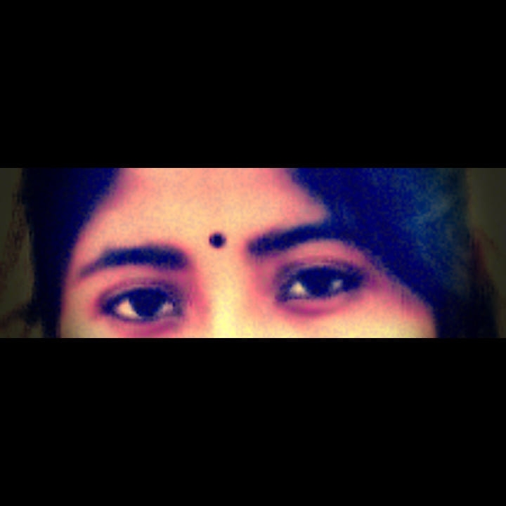 Laboni Islam Riya