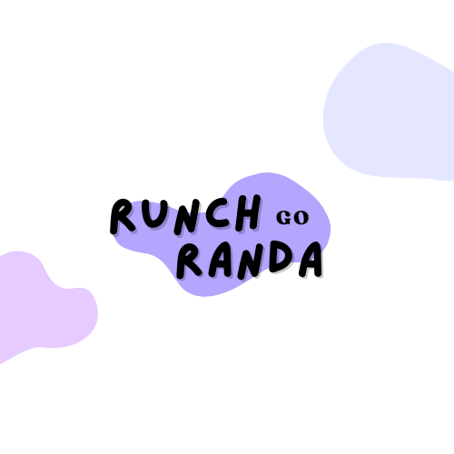 runch randa go 🦴 | Facebook