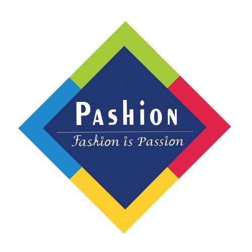 🎯 Your Complete #Workwear Partner – From Concept to Creation! At ...