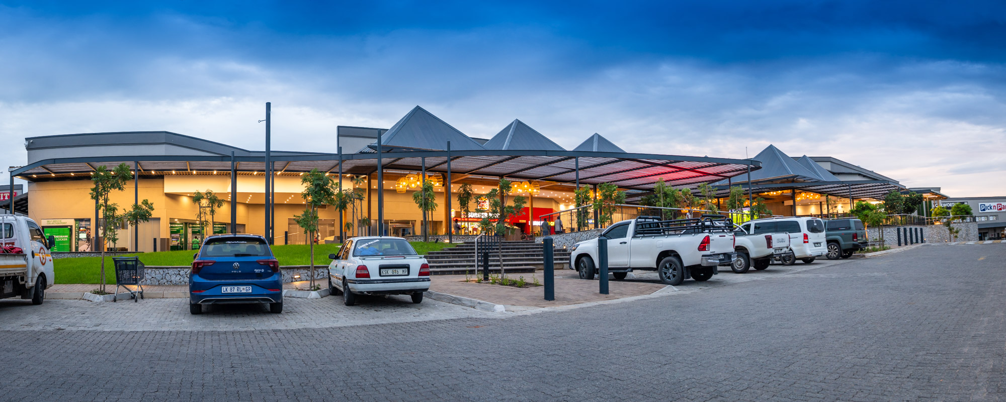 lowveld-mall-hazyview