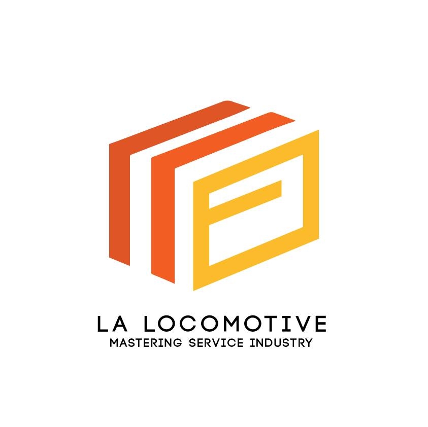🎉 Promo spéciale fin d’année ! Besoin d’un visuel professionnel ou d’un ...