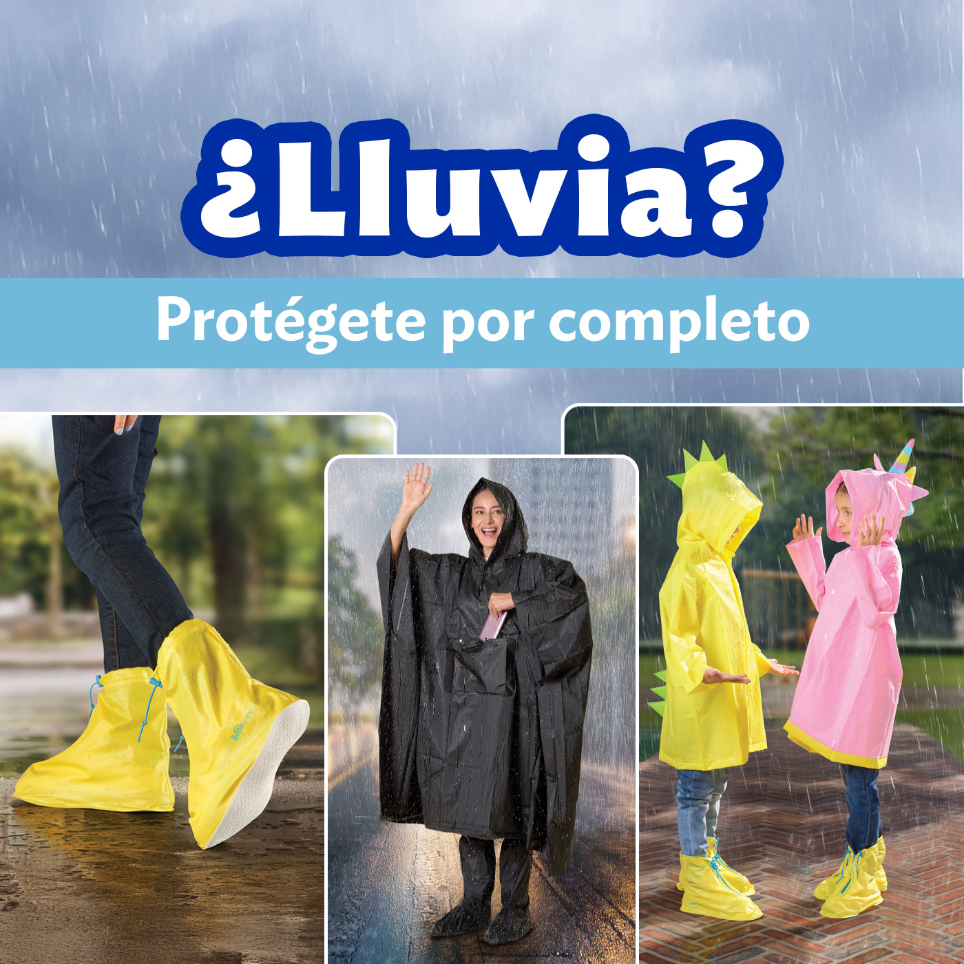 Betterware México added a new photo. - Betterware México