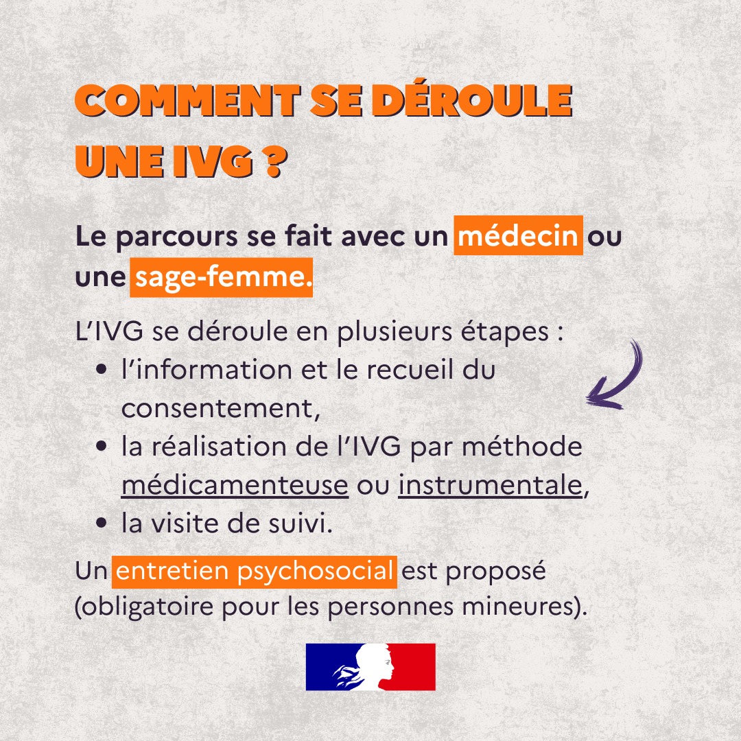 Agence régionale de santé... - Agence régionale de santé Paca