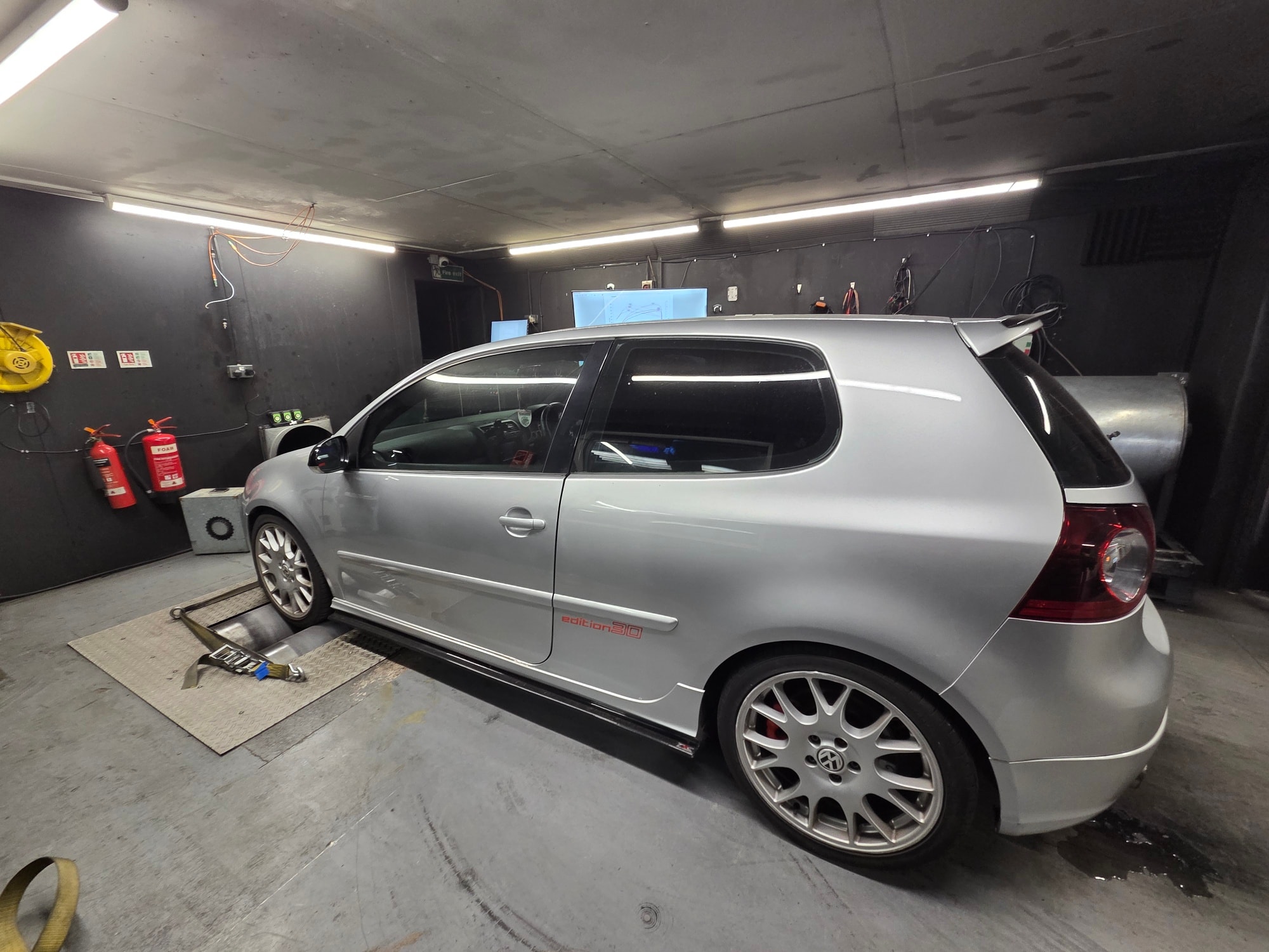 R-Tech Performance Tuning... - R-Tech Performance Tuning