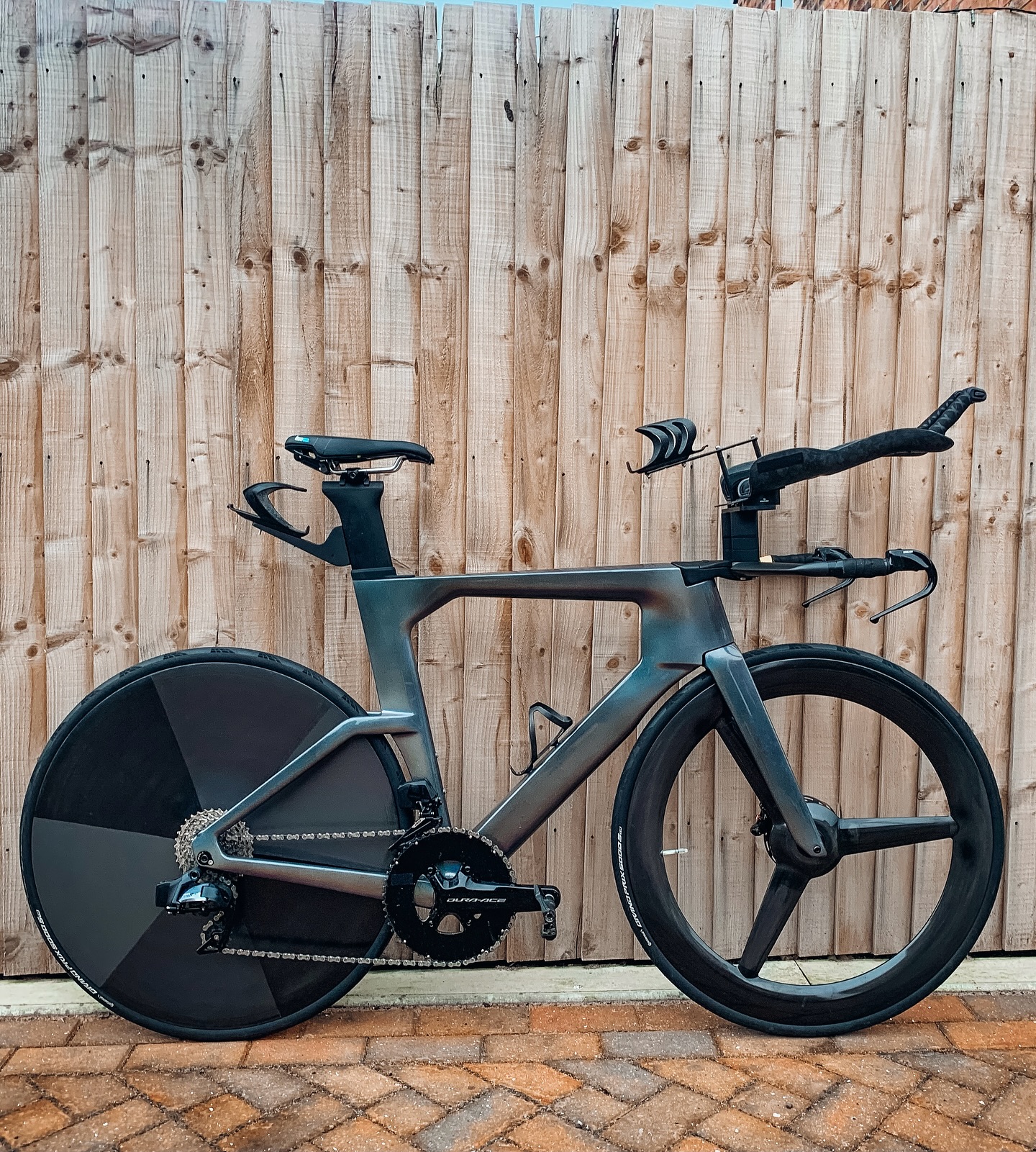 VeloBuild | Dongguan