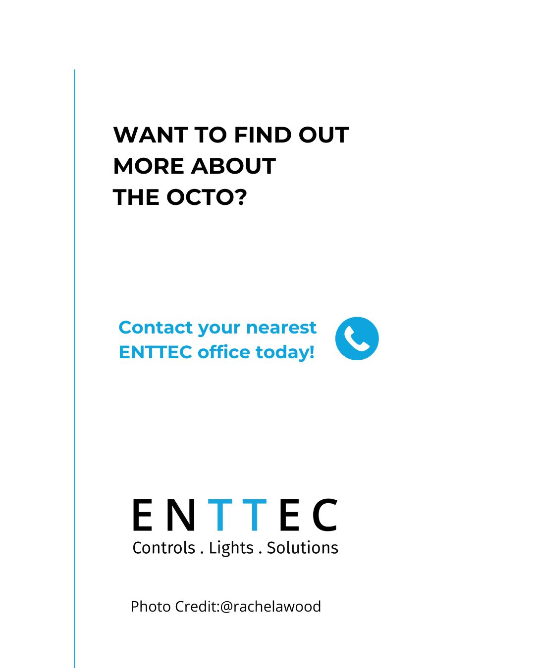 ENTTEC