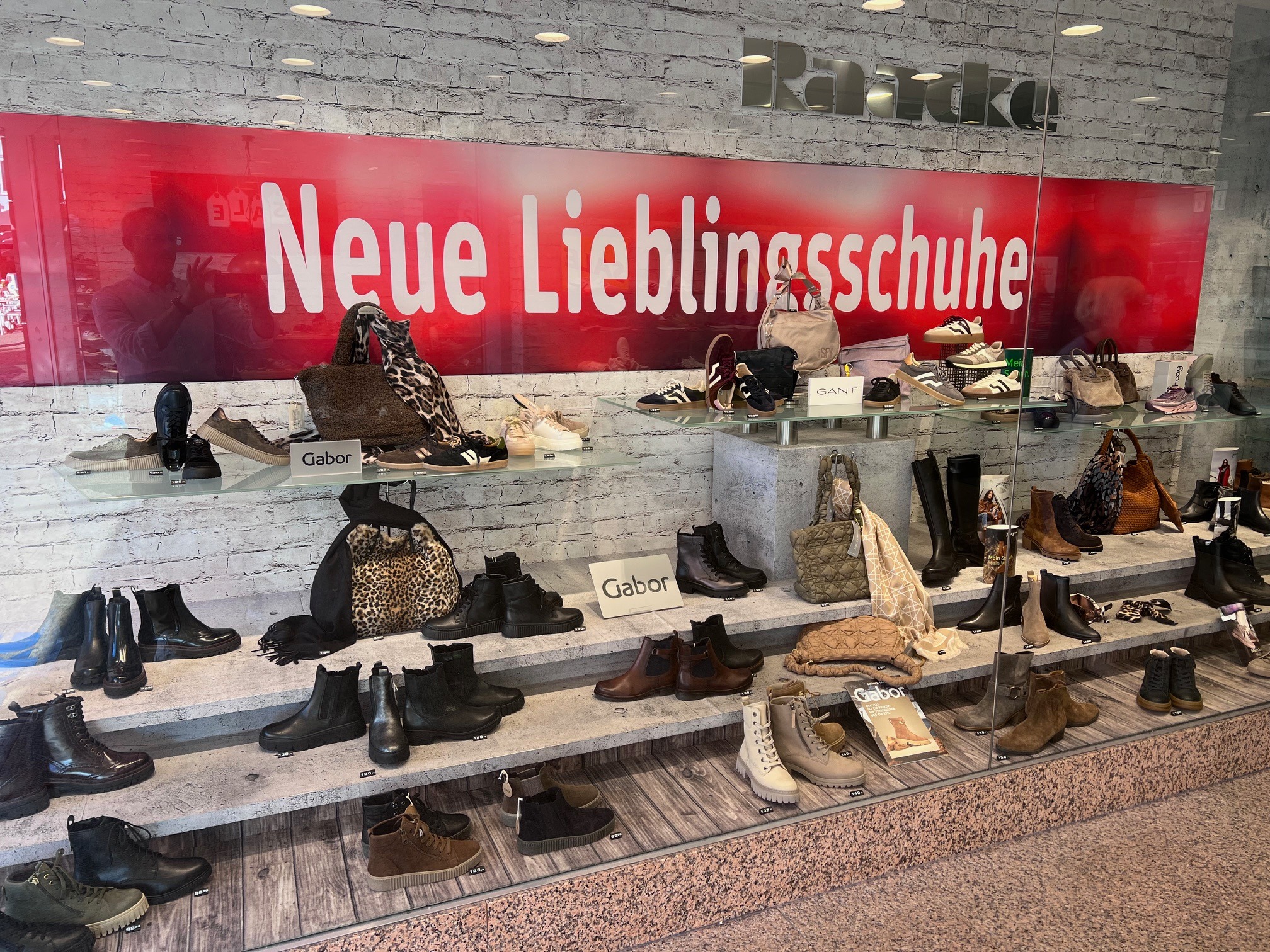 schuhhaus-gruber-added-a-new-photo-at-schuhhaus-gruber