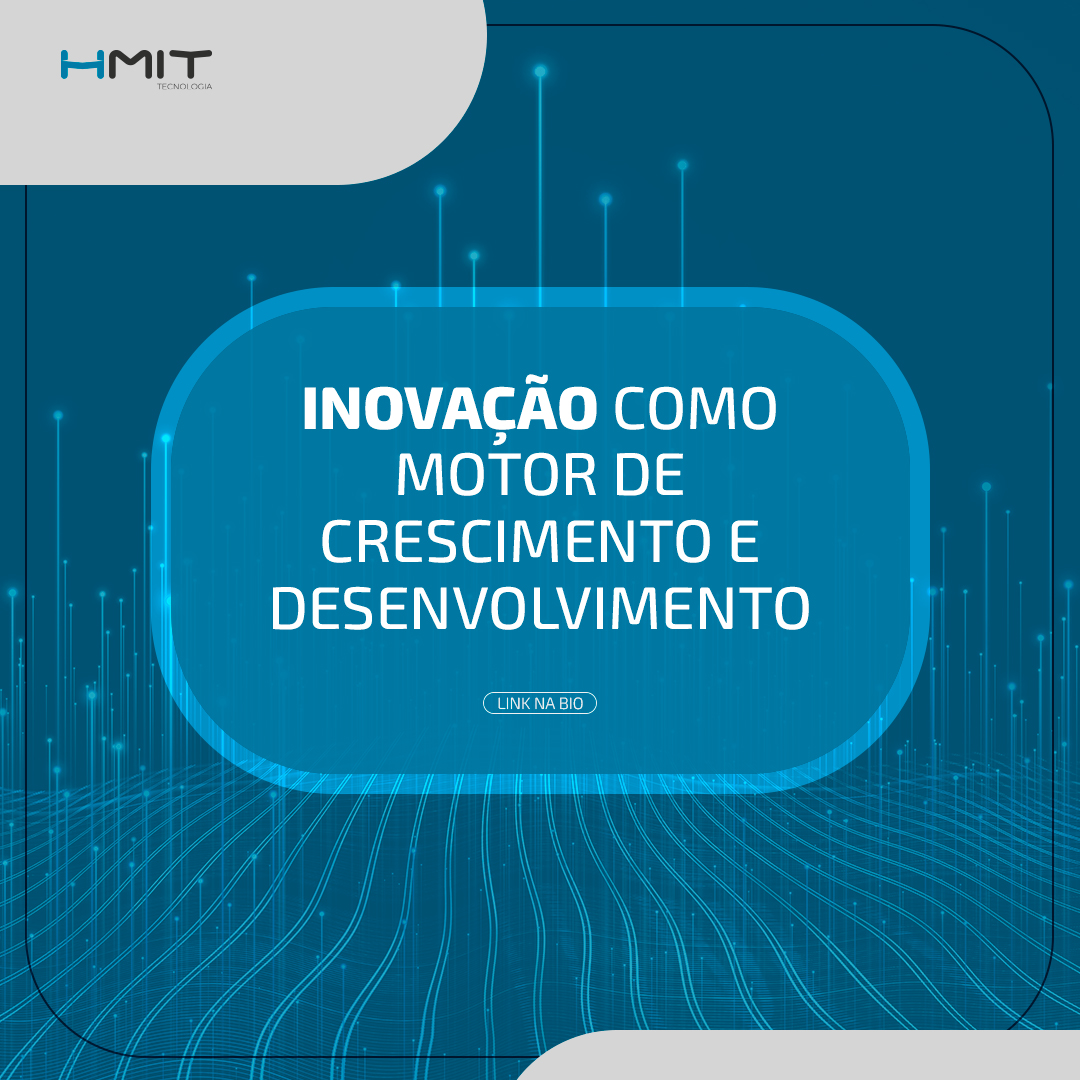 HMIT Tecnologia | Fortaleza CE