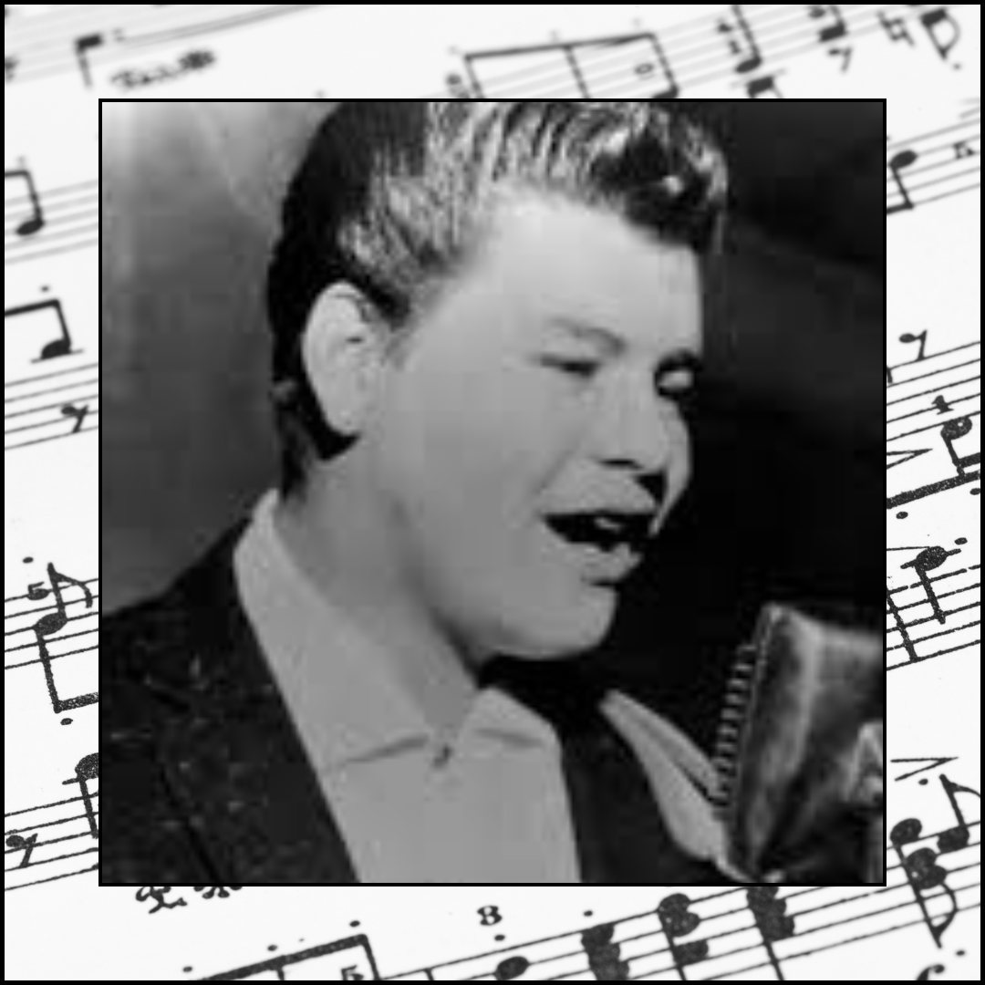 Highlands - At just 17 years old, Ritchie Valens became a rock ’n’ roll ...