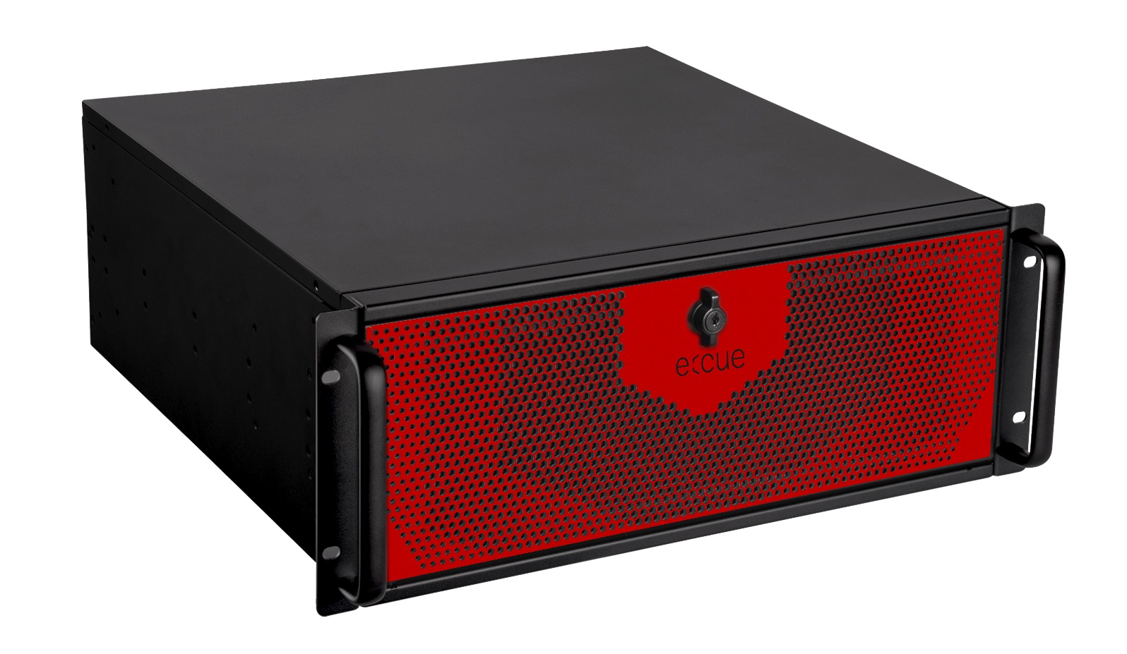 Traxon e:cue - New e:cue product alert! Introducing the... | Facebook