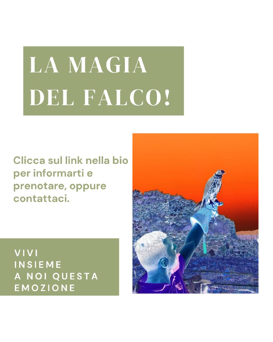 Personaggio pompiere in stile anime con il fuoco | Immagine generata