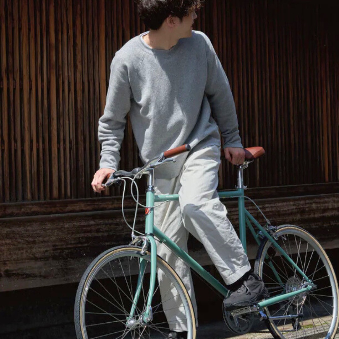 tokyobike Australia