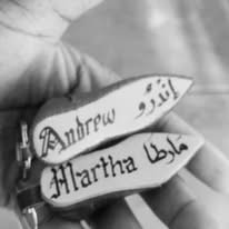 Martha Maita K Muteka