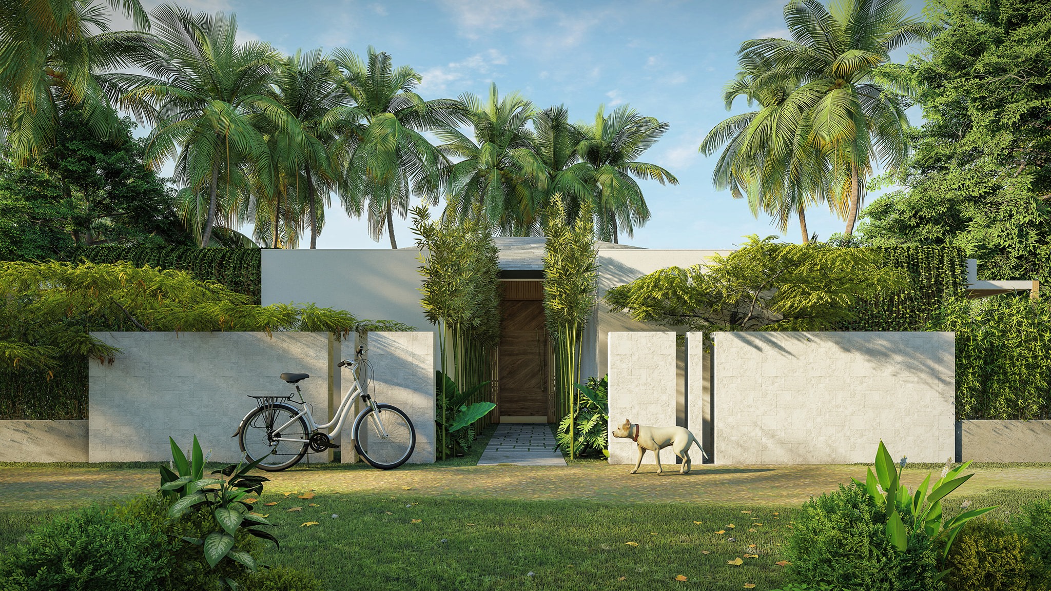 Jee Designs | Cebu City
