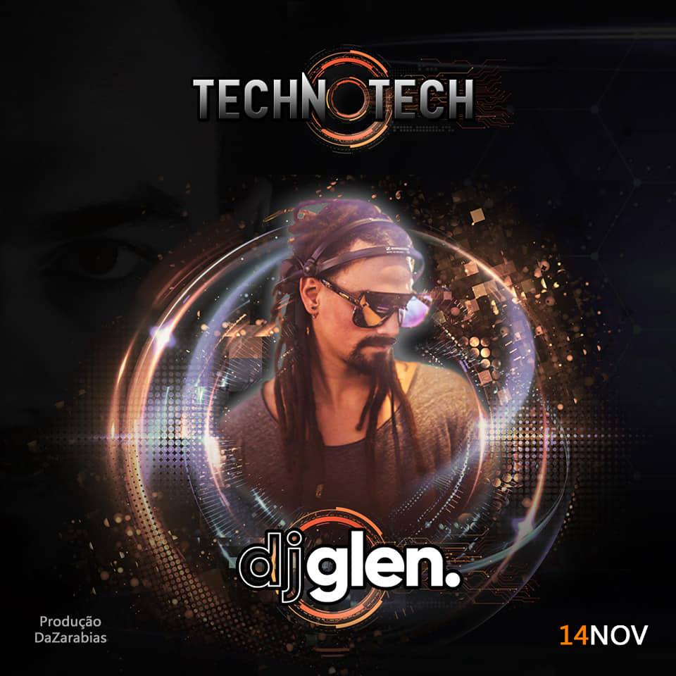 Technotech