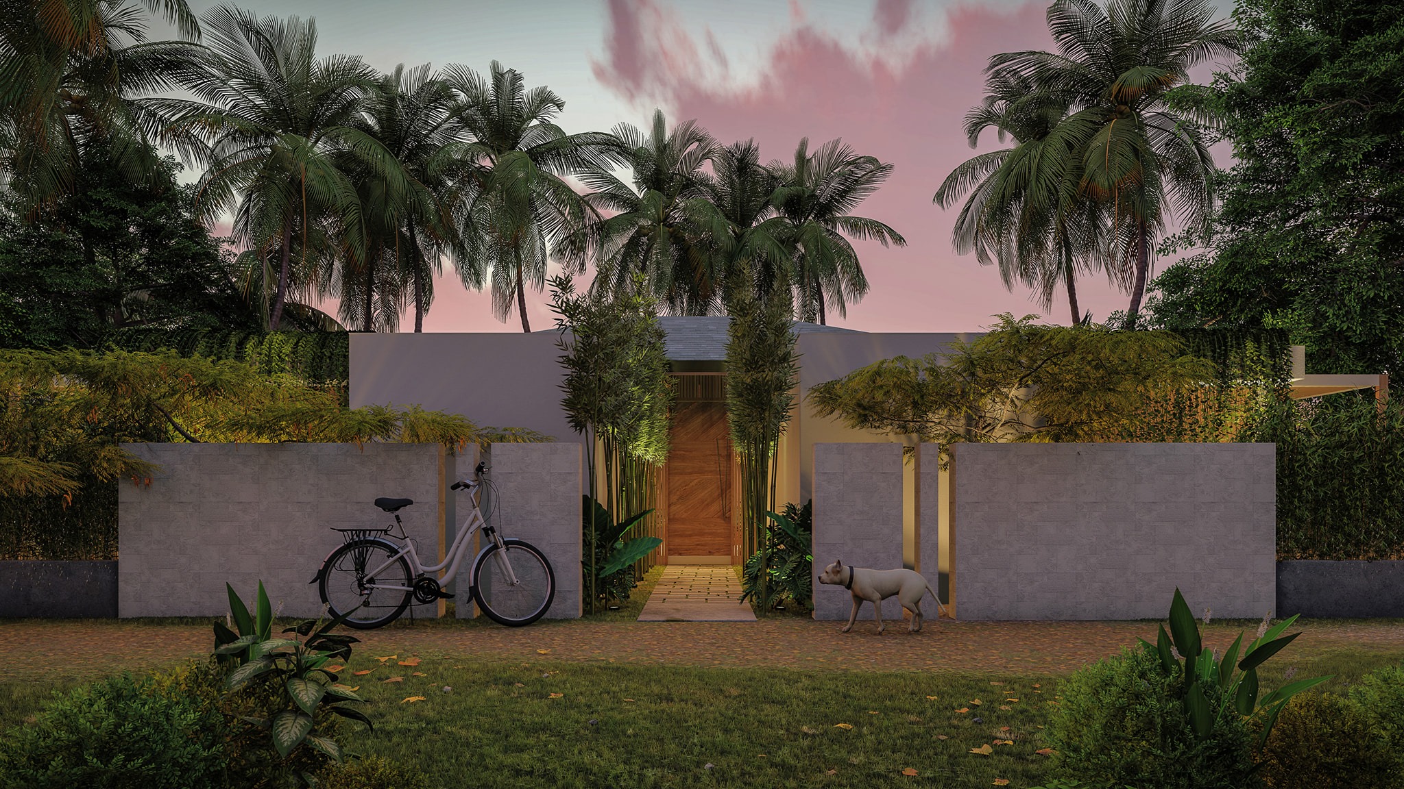 Jee Designs | Cebu City