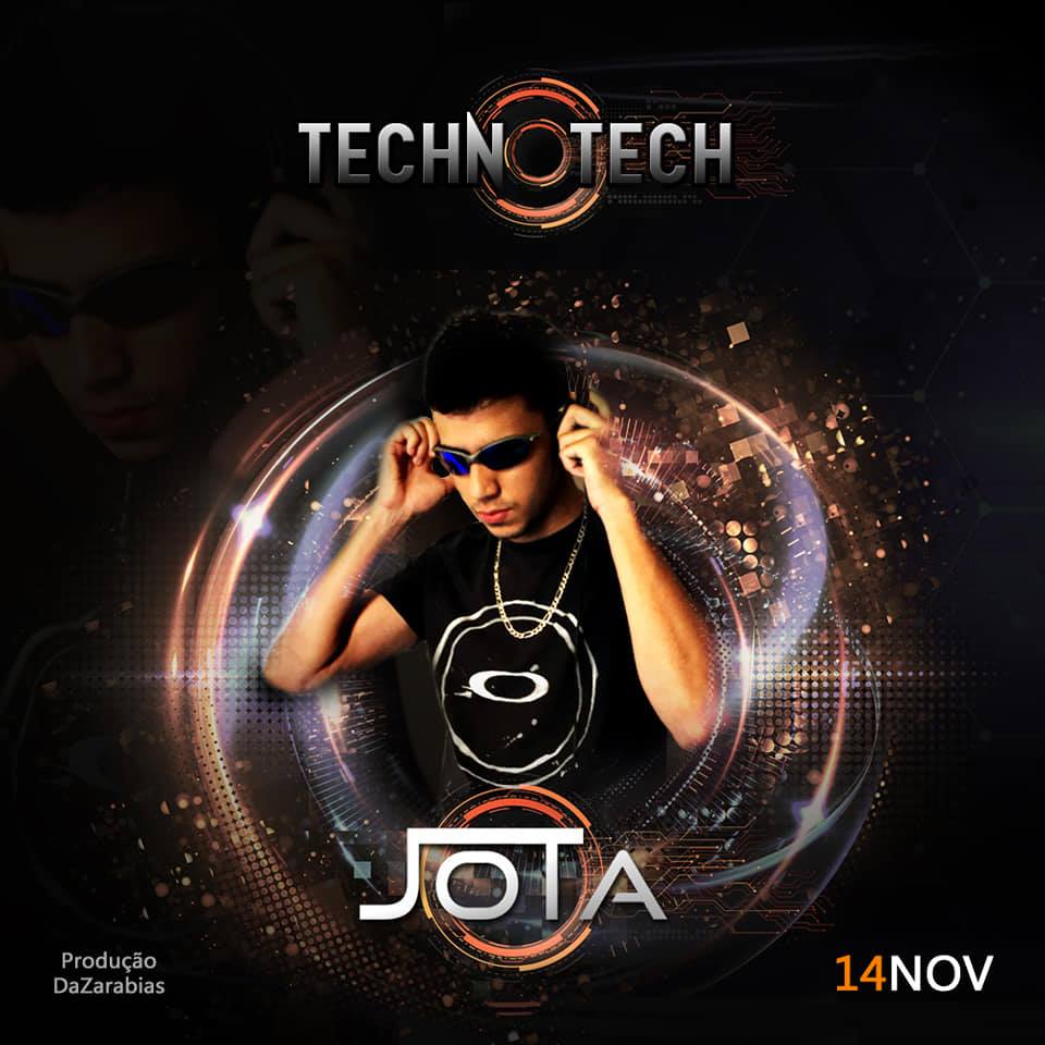 Technotech