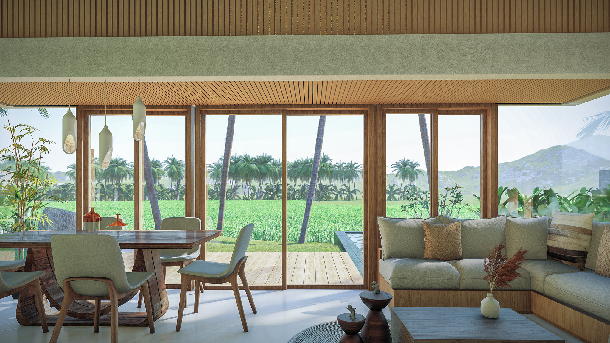Jee Designs | Cebu City
