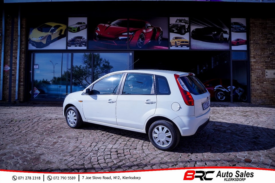BRC Auto Sales - BRC Auto Sales added a new photo.