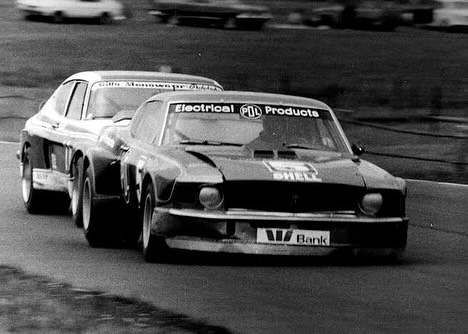 24 Red Racing - 24 Red Racing added a new photo — at...