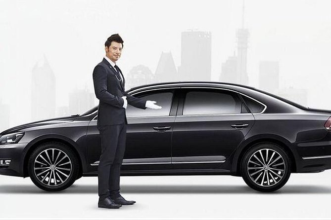 Riddhi Driver Service Centre | Kolkata