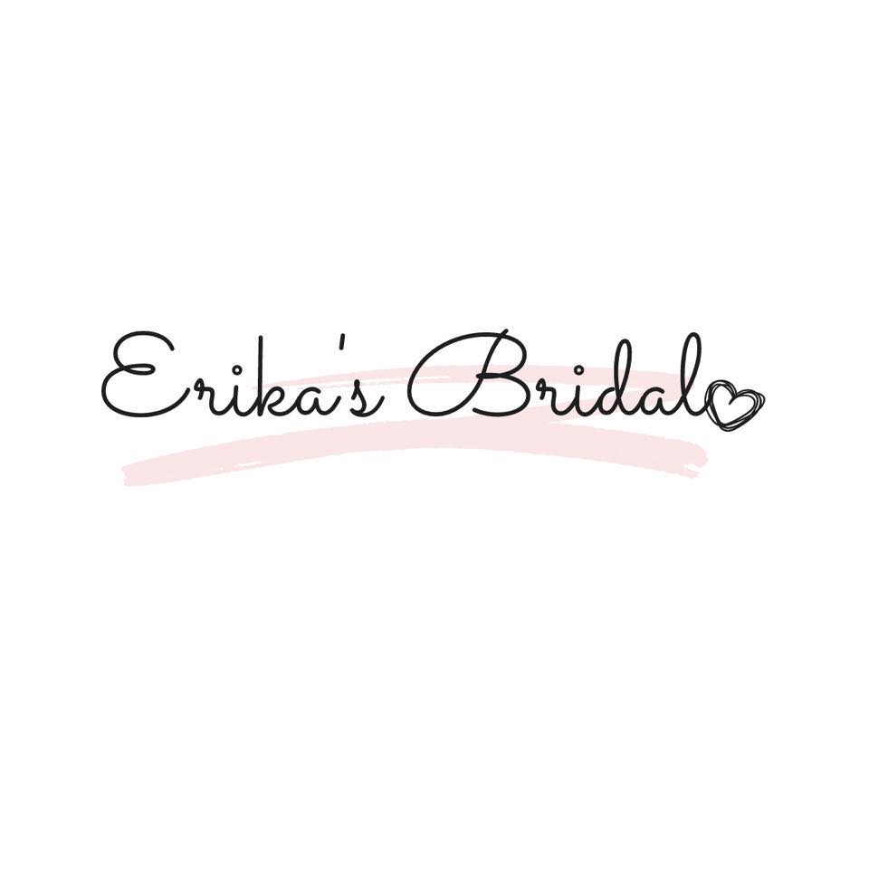 Erikas Bridal Santa Ana CA