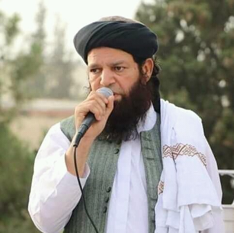 Molana Abdu-Rehman- Rafiq | Facebook