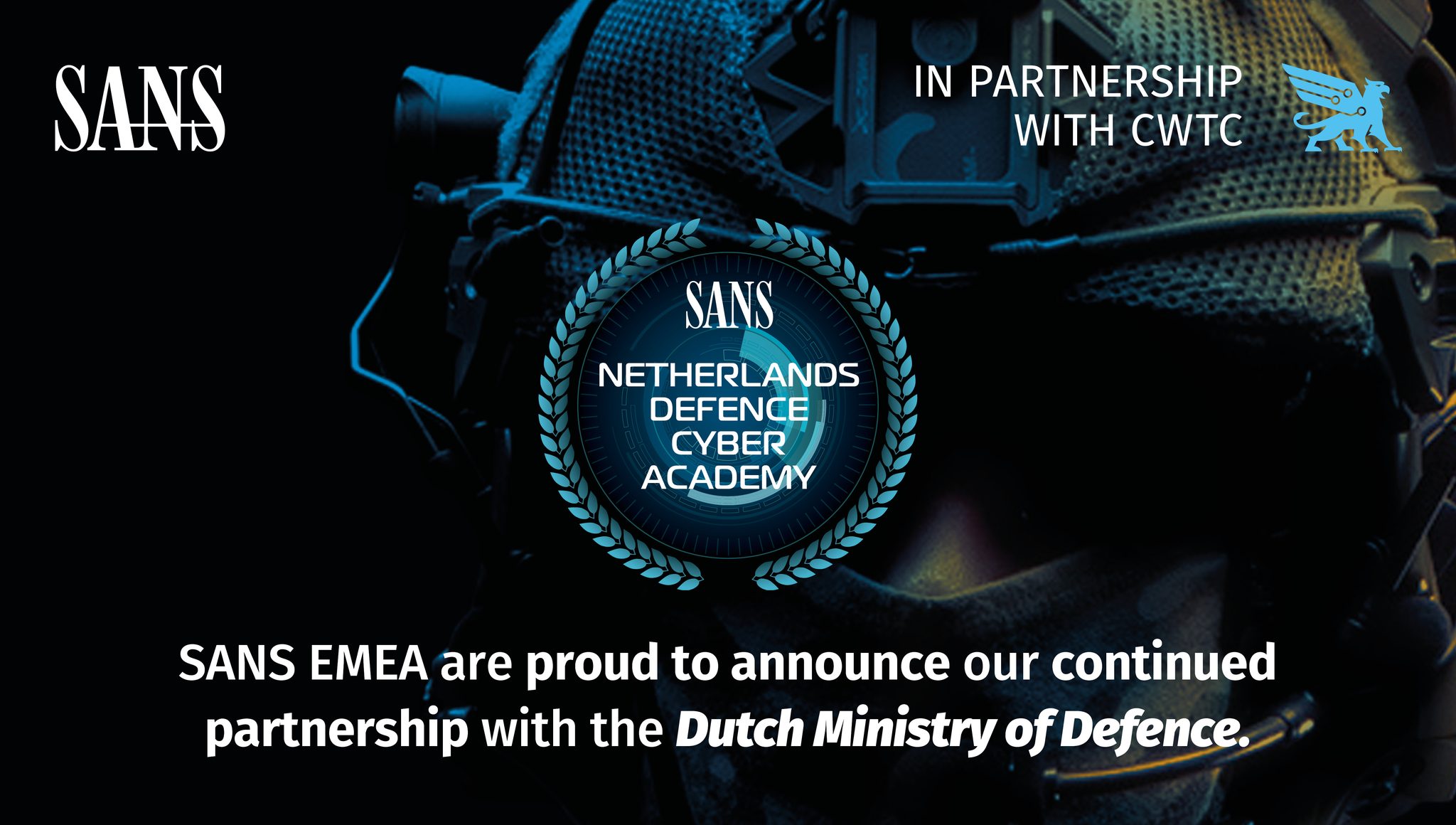 SANS Institute, EMEA - 🎆 Competition time 🎆 🎏 The first 40 Cyber ...