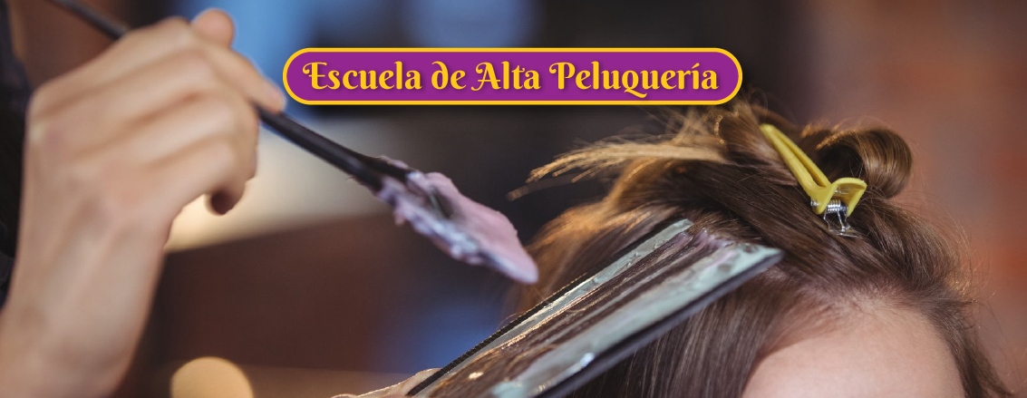 🎨 TEORÍA DEL COLOR EN... - Maggi Belleza y Estética | Facebook
