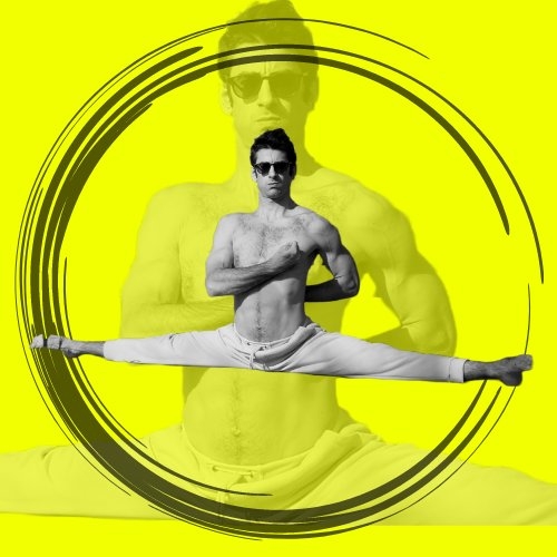 Some of the Best Shoulder Stretches 🙌🔥 Here are some of my favorite ...