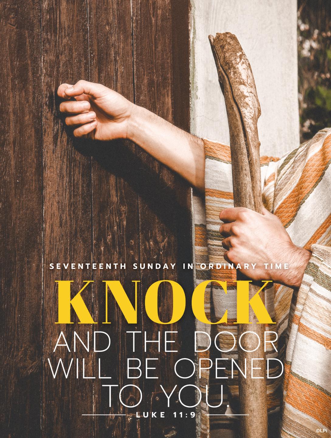 Adv... - Advancement Foundation Catholic Diocese of Fort Worth