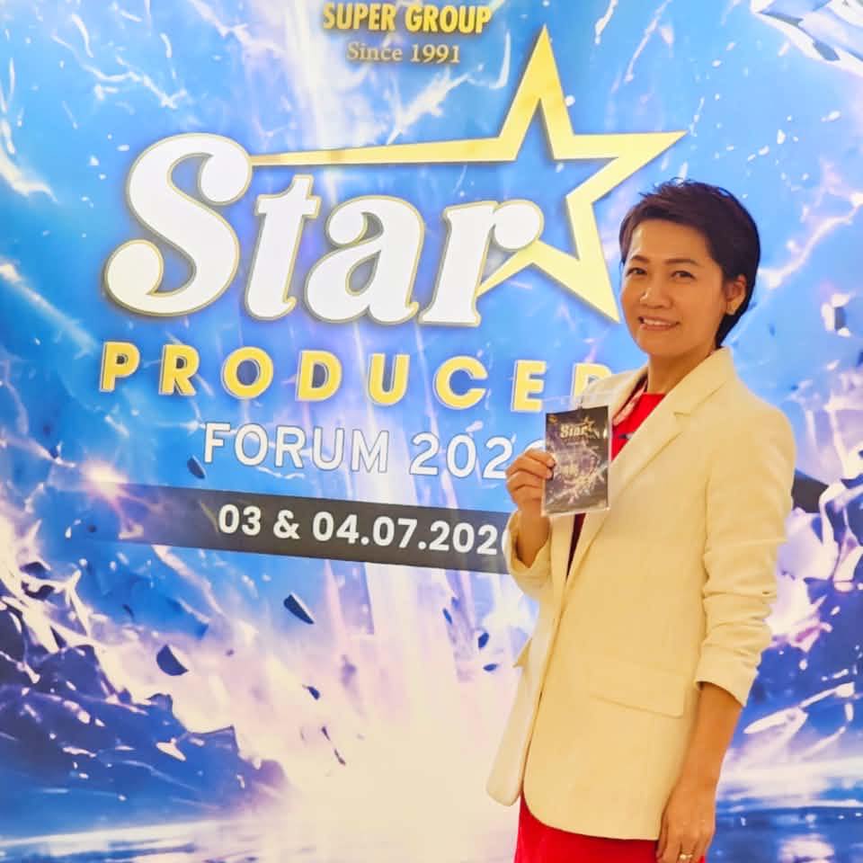 sheryl-ong-mooi-cheng