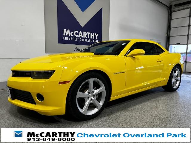 Sitemapcdatahttpswusdreferenzcommorse Chevrolet Overland Park Kansas