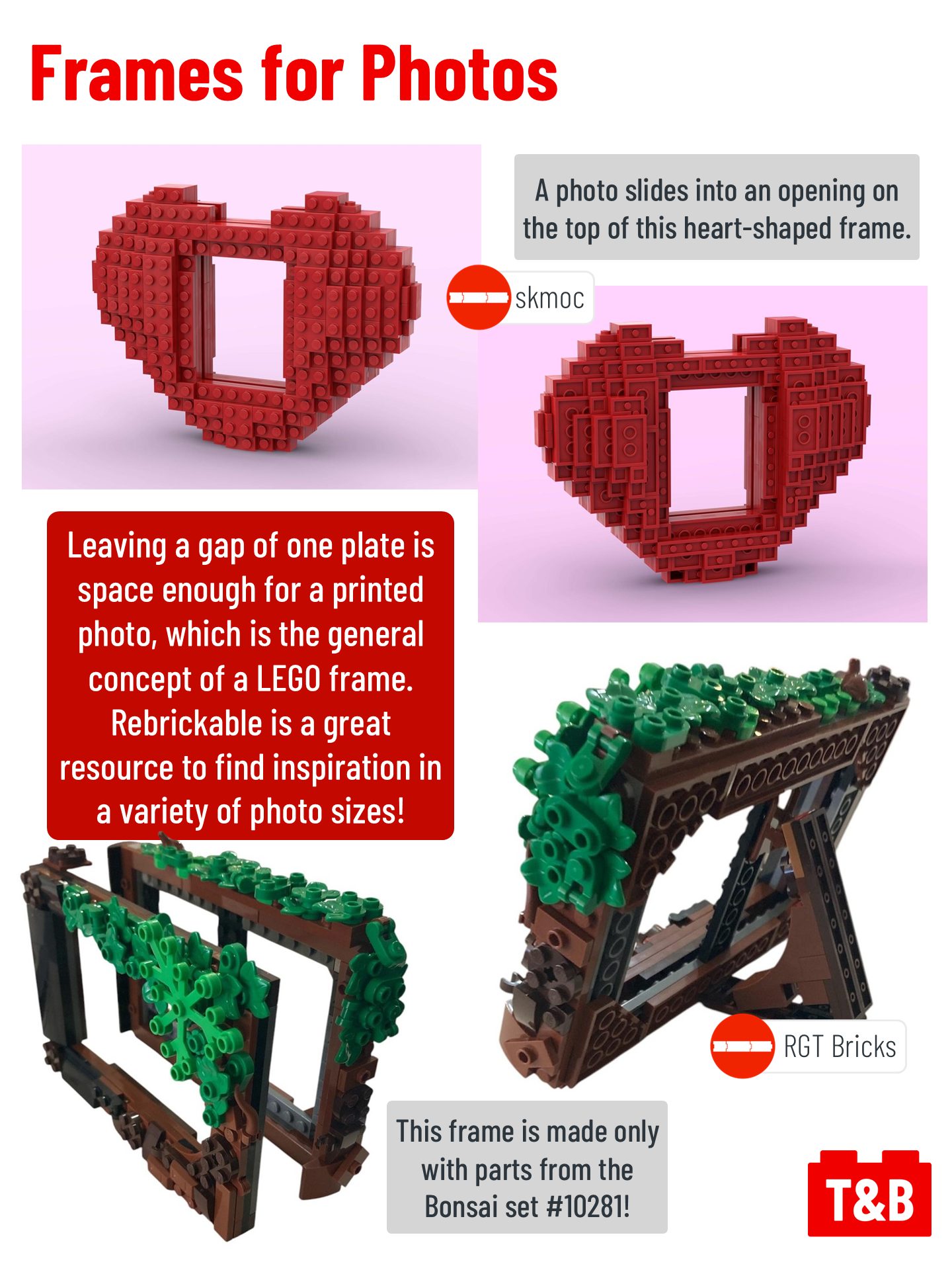 Tips&Bricks - Tips&Bricks added a new photo.