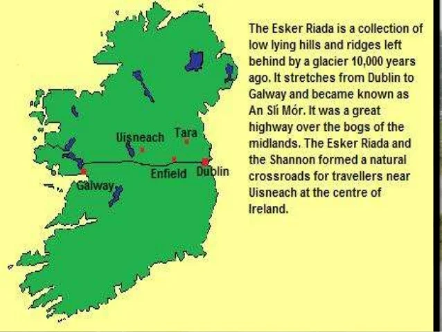 Clan Uí Chléirigh