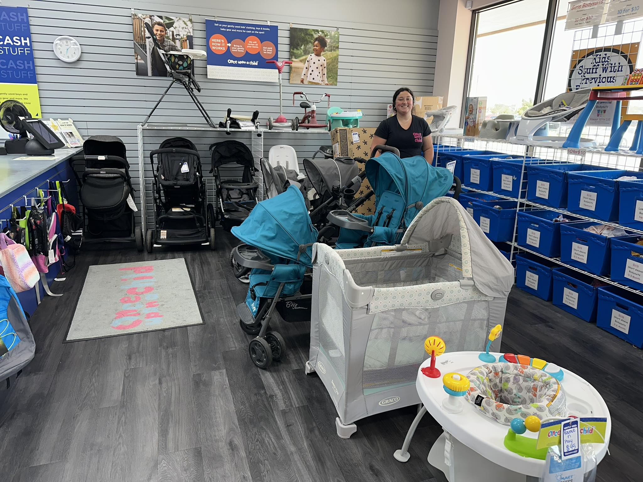 cybex e priam charger e-PRIAM Stroller Size:1oz - 3pk Field and Stream Eagle Best Choice Products 7.5ft Heavy-Duty Round Outdoor Market Table Patio Umbrella w/Steel Pole  Push Button Tilt  Easy Crank Lift - Resort Blue it adapts to hills