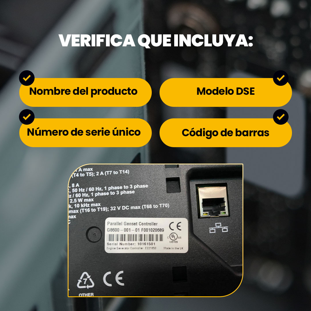 RK Power Corp - 💰 Financia con RK Power y no detengas tu... | Facebook