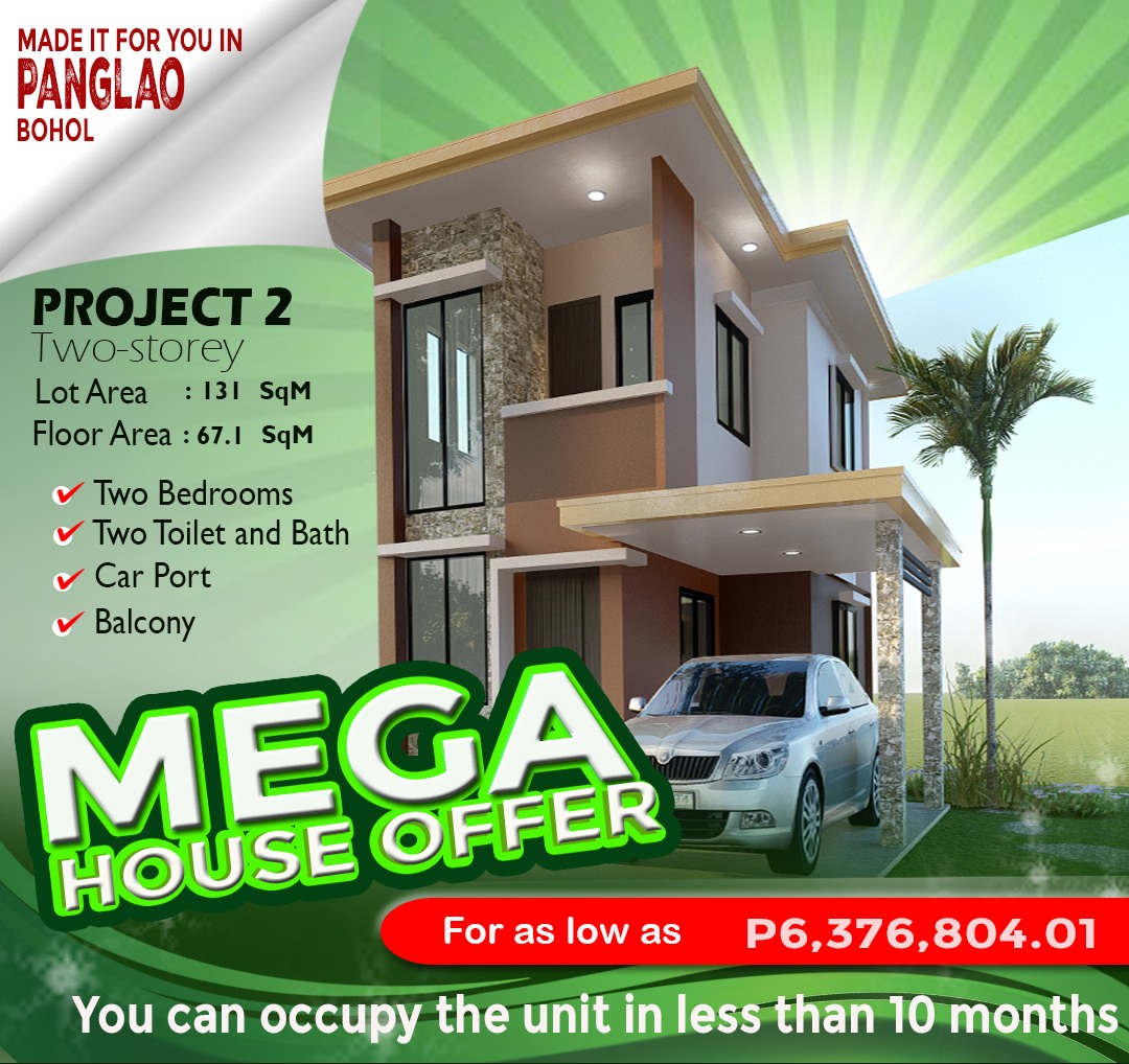 CEO Builders Inc. - CEBU