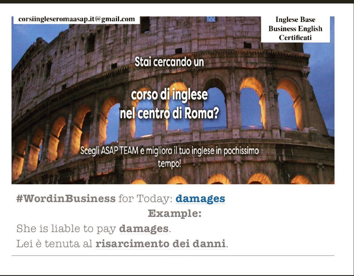 Asap Business English Home Facebook