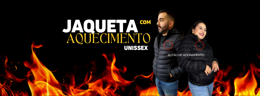 A madrugada desta sexta-feira (3), o temporal também causou alguns ...